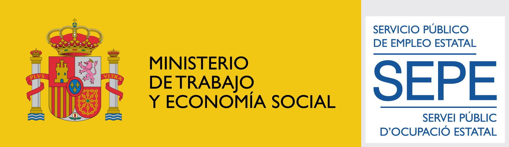 Logo-Ministeri-2022
